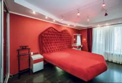 Продам 3к квартиру вул. Юлії Здановської, буд. 60а. фото 4 Продам 3к квартиру вул. Юлії Здановської, буд. 60а. фото 4