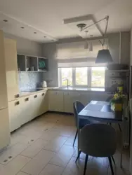 ������ 4�. �������� ���.����������� ���� 16