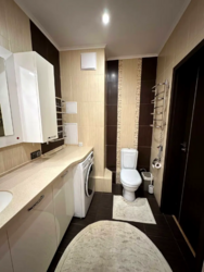 Продам 2к. квартиру вул.Степана Рудницького 5 фото 5 Продам 2к. квартиру вул.Степана Рудницького 5 фото 5