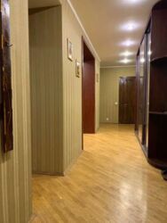 Продам 3к. квартиру вул. Степана Рудницького (Академіка Вільямса) 15 к.1 фото 6 Продам 3к. квартиру вул. Степана Рудницького (Академіка Вільямса) 15 к.1 фото 6