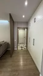 Продам 4 кімн. квартиру вул. Черкаська 16, с. Петропавлівська Борщагівка фото 17 Продам 4 кімн. квартиру вул. Черкаська 16, с. Петропавлівська Борщагівка фото 17