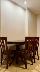 ������ 3�. �������� ���. ������� 4� ���� 10