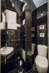 Продам 3к квартиру вул. Юлії Здановської, буд. 60а. фото 8 Продам 3к квартиру вул. Юлії Здановської, буд. 60а. фото 8