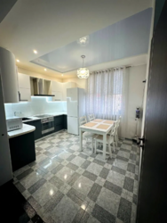 Продам 2к. квартиру вул.Степана Рудницького 5 фото 2 Продам 2к. квартиру вул.Степана Рудницького 5 фото 2