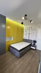 Продам 4 кімн. квартиру вул. Черкаська 16, с. Петропавлівська Борщагівка фото 11 Продам 4 кімн. квартиру вул. Черкаська 16, с. Петропавлівська Борщагівка фото 11