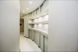 Продам 3к квартиру вул. Юлії Здановської, буд. 60а. фото 3 Продам 3к квартиру вул. Юлії Здановської, буд. 60а. фото 3