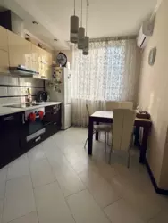 ������ 1�. �������� ���. �볿 ���������� 50/2, �� �˳��-���� ���� 1