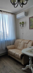 Продається квартира ул. Юлии Здановской, 46/1, Київ, Голосіївський фото 3 Продається квартира ул. Юлии Здановской, 46/1, Київ, Голосіївський фото 3