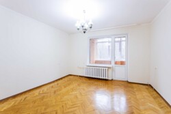Продаж 3-к квартири Тютюнника 5-Б фото 2 Продаж 3-к квартири Тютюнника 5-Б фото 2