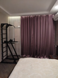 Продається квартира Старонаводницька, 6б, Київ, Печерський, м. Печерська фото 8 Продається квартира Старонаводницька, 6б, Київ, Печерський, м. Печерська фото 8