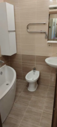 Продається квартира ул. Юлии Здановской, 46/1, Київ, Голосіївський фото 6 Продається квартира ул. Юлии Здановской, 46/1, Київ, Голосіївський фото 6