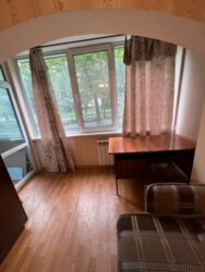 Продаж 2к.квартири Рене Декарта (Кулібіна ) 6 фото 4 Продаж 2к.квартири Рене Декарта (Кулібіна ) 6 фото 4