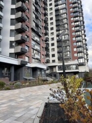 Продам 3к. квартиру вул. Костанайська,13, ЖК West House фото 4 Продам 3к. квартиру вул. Костанайська,13, ЖК West House фото 4