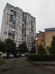 ������ 3�. �������� ���. ����� ������� 64 ���� 12