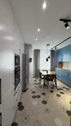 Продам 4 кімн. квартиру вул. Черкаська 16, с. Петропавлівська Борщагівка фото 4 Продам 4 кімн. квартиру вул. Черкаська 16, с. Петропавлівська Борщагівка фото 4