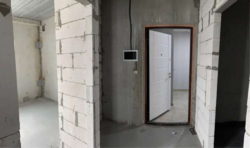 Продам 1к. квартиру вул. Михайла Максимовича 28е, ЖК «Нова Англія» фото 3 Продам 1к. квартиру вул. Михайла Максимовича 28е, ЖК «Нова Англія» фото 3