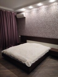 Продається квартира Старонаводницька, 6б, Київ, Печерський, м. Печерська фото 5 Продається квартира Старонаводницька, 6б, Київ, Печерський, м. Печерська фото 5