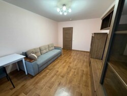 Продаж 2к. квартири вул. Ревуцького 54, ЖК «Ревуцький» фото 5 Продаж 2к. квартири вул. Ревуцького 54, ЖК «Ревуцький» фото 5