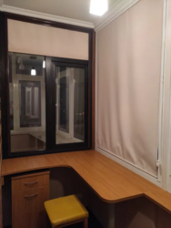Продається квартира Старонаводницька, 6б, Київ, Печерський, м. Печерська фото 9 Продається квартира Старонаводницька, 6б, Київ, Печерський, м. Печерська фото 9