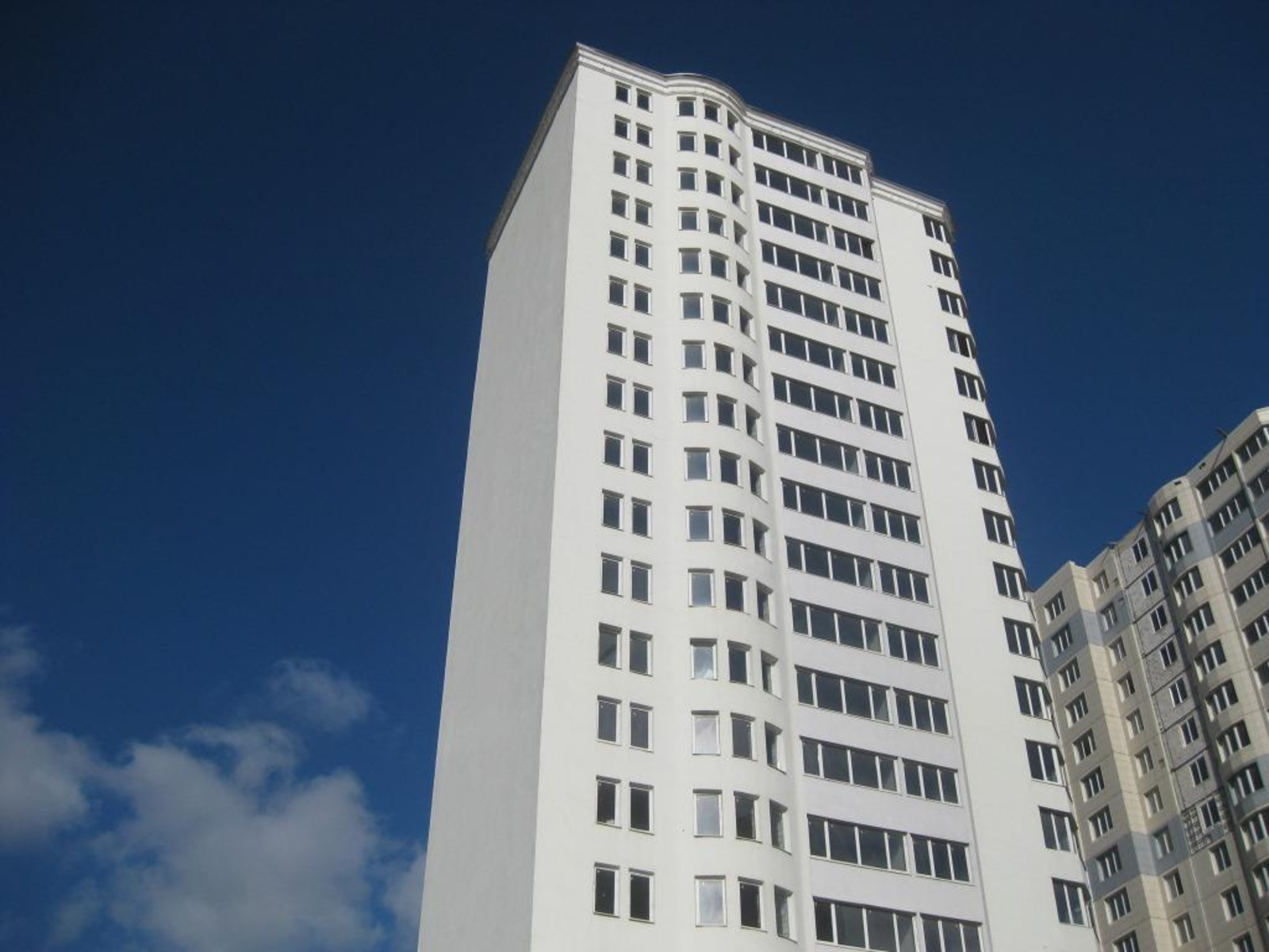 ������ ������� 2-� ��������� �������� �� ���������� ���� 1