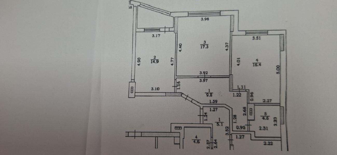 2�� � ��������� 31� ���� 1