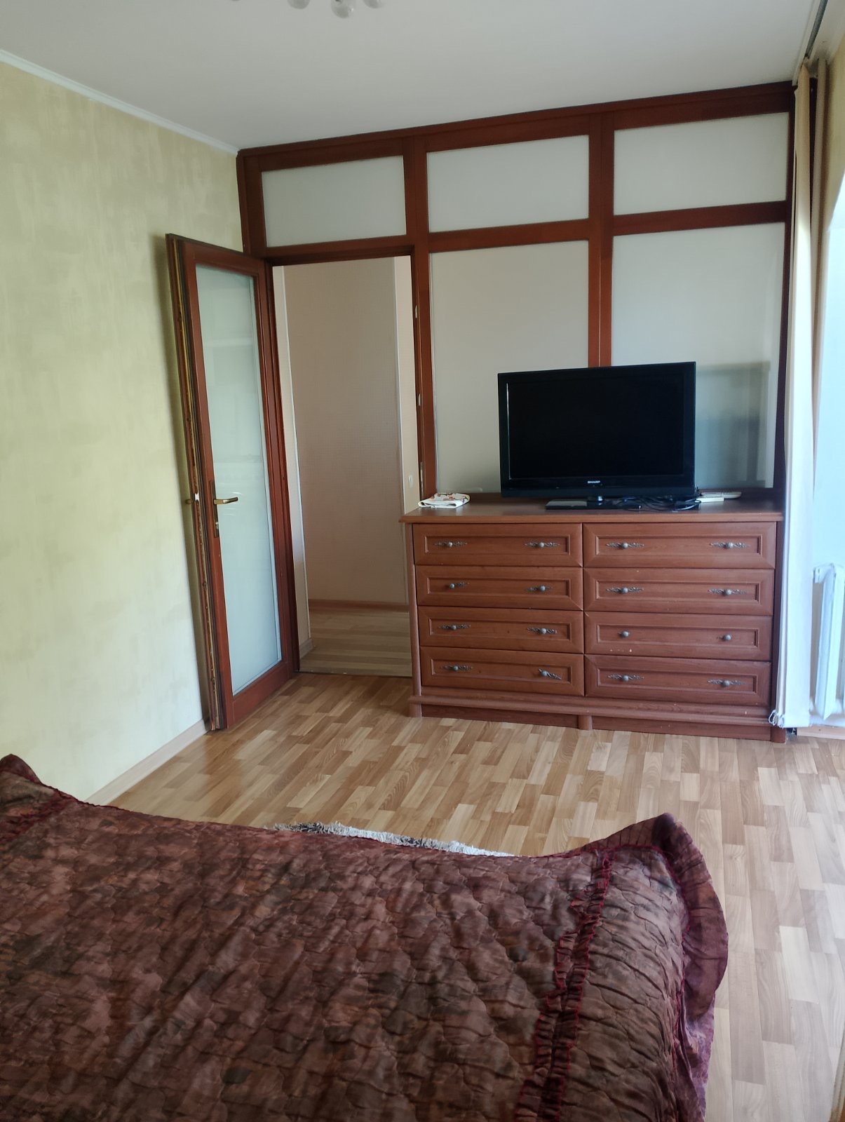 ������ �������� ����� ���� ���� 1