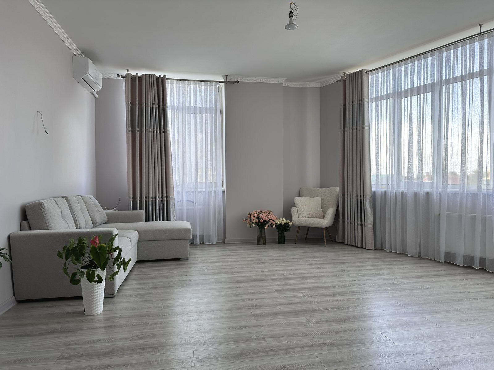 ����� ���������� �������� � ���� � �.��������� ���� 1