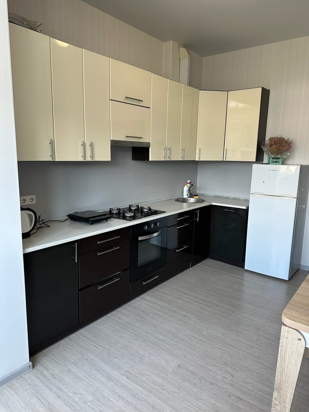 1 ��� � ���� ���� 1