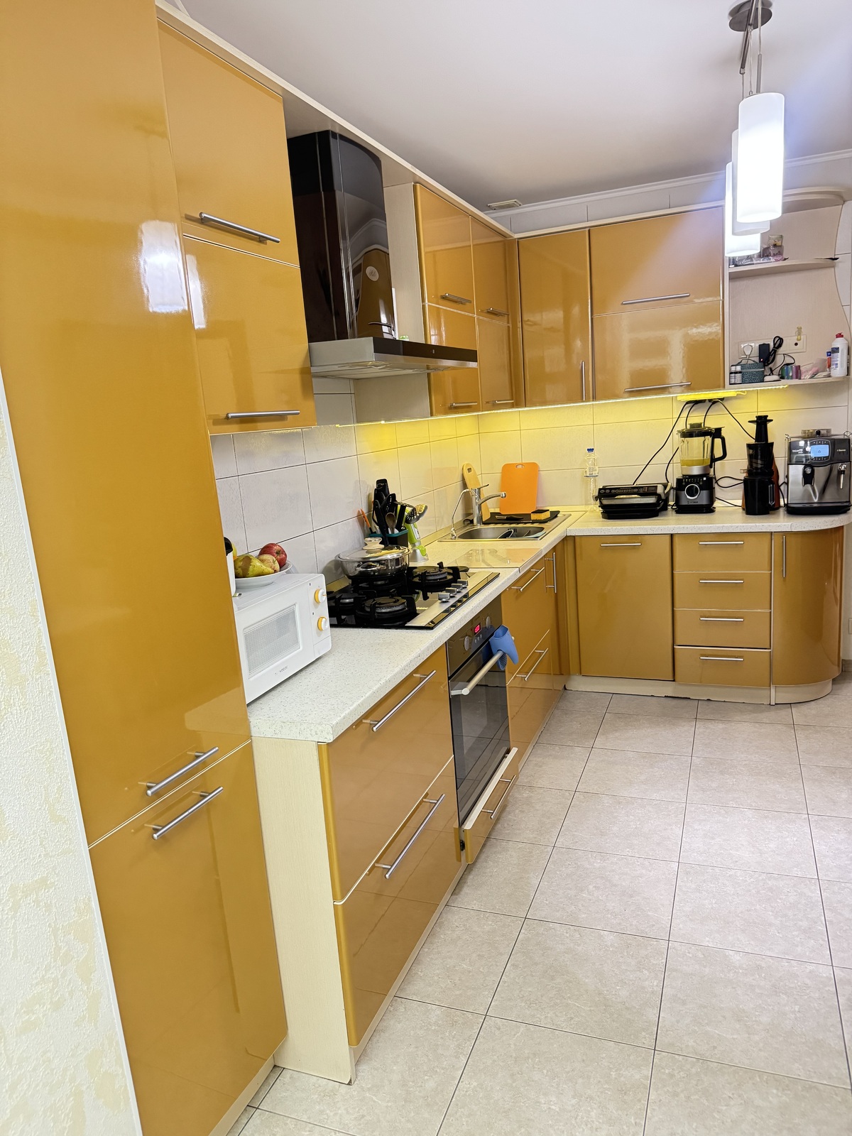 ��������� �������� �������� ����, ����������� (���������), ����������� (���������), ������� ���� 1