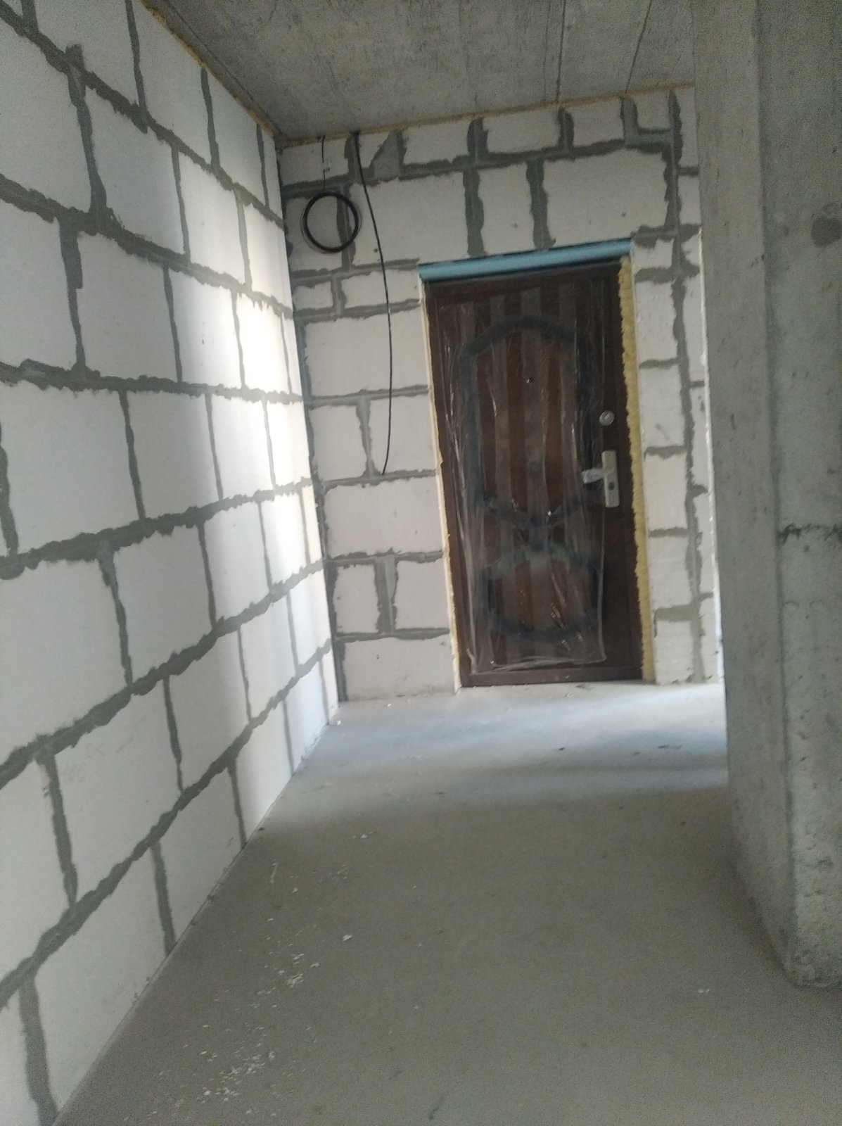 ��������� �������� 1 ���, ����������� (���������), ����������� (���������), ������� ���� 1