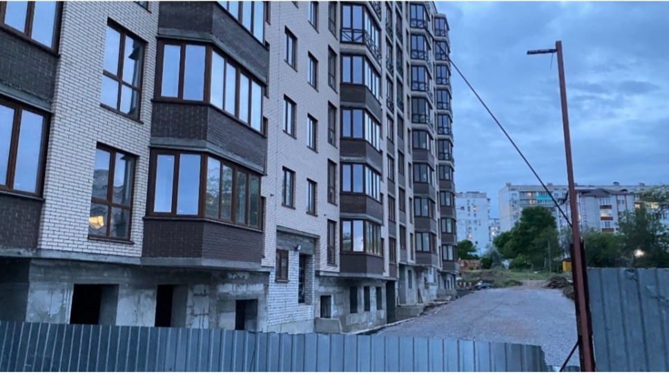 ������� 1� �� � ������ ���� 1