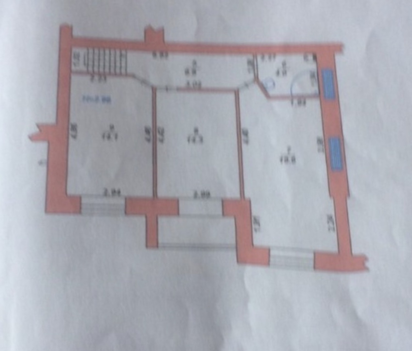 ��������� �������� 1 ���, 1 �, ��. 103, ����������� (���������), ����������� (���������), ������� ���� 1