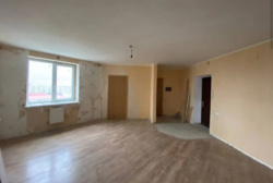 ������� 1� �������� � ��������� ���� 1