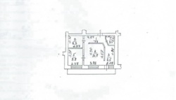 ������ ������������� �������� � ���� ���� 7