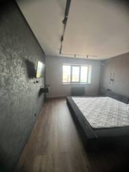 ������ �������� �������� � ����� �������� � ������ ����� �� ���� ���� 4