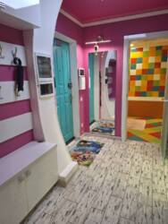 ������ 3�� � ����������� ���� 1