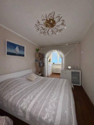 ������ ������������� ����� � ������ ������ ���� 11