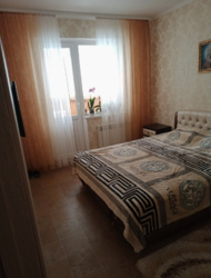 ������� ������� 4� ��������� �������� ���� 3