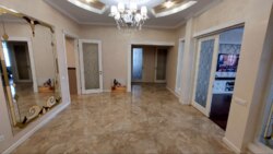 ������� ������������� �������� � ������������ �������� � ����������� ���� 5