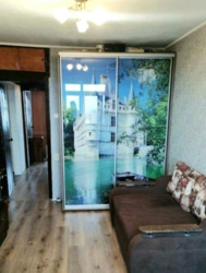 ������� 3� ��������� �������� � ���� ���� 7