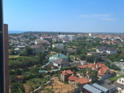 1 �/�� � �.���������� � �������� �-�'������� ���� 8