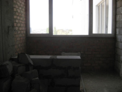 ������ ������� 2-� ��������� �������� �� ���������� ���� 5