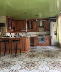 � ������� ���������� ������������� �������� � ������������� ��������� ���� ���� 1