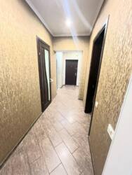 �������� � ���� ���� ���� 6