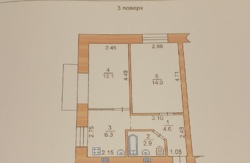 ������ �������� ����� ���� ���� 9