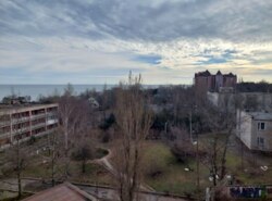 ���������� 3 ����. �������� ����� ���� � �����������. ���� 9