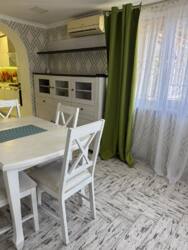 ������ 3�� � ����������� ���� 9