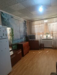 ��������� �������� ��������, ����������� (���������), ����������� (���������), ������� ���� 2