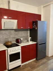 3 �/�� � �.����������, ��.��������, ����� ��� ���� 1