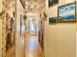 ������� ��������-������ � ������������ �������� ���� 5